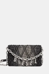 Denarnica CHARM-D CHARM-D