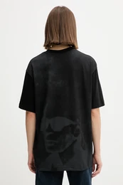 Bombana kratka majica