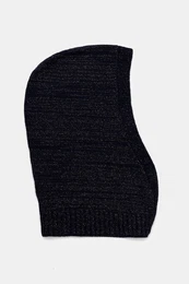 Balaclava z volno