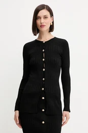 Jopica Marciano by Guess JANET