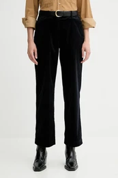 Hlae iz rebrastega ameta