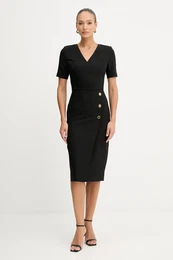 Obleka Marciano by Guess DALIA