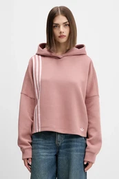 Pulover 3-Stripes