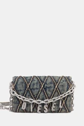 Denarnica CHARM-D CHARM-D