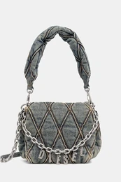 Torbica CHARM-D CHARM-D