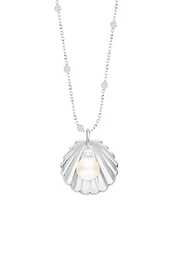Ogrlica Shell