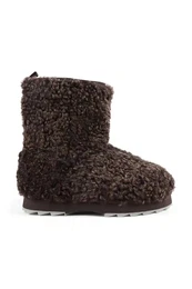 Volneni kornji za sneg Sharky Lo Teddy