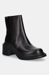 Usnjeni glenarji Pix London