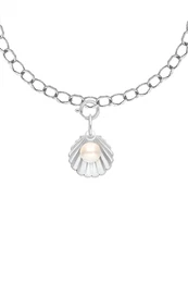 Zapestnica Shell