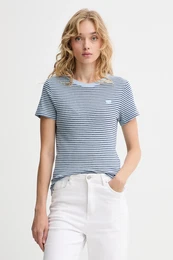 Bombana kratka majica