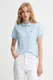 Polo Levi's