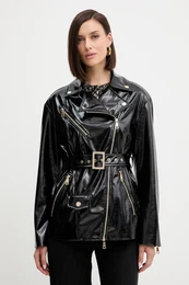Jakna
