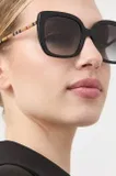 Ženska oblačila Klasična BURBERRY image