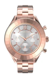 Sat 5612194 OCTEA LUX SPORT za ene, boja: zlatna