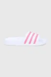 Roza Adidas Superge brez vezalk image