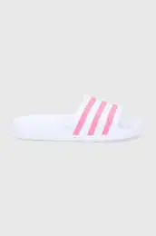 Performance natikai Adilette Aqua GZ5237