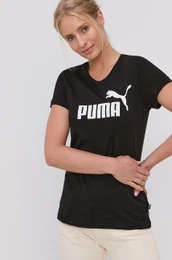 Bombaen t-shirt rna barva