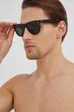 Unisex Ray-Ban Sončna očala za dame image