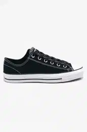 - teniske Chuck Taylor All Star Pro Sue 159574C