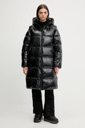 Puhovka BOGNER Fire+Ice ASTA