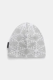 Kapa DOUBLE BEANIE