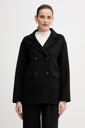 Pla z dodatkom volne