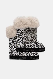 Prevleka za sneke COVER BOOTS