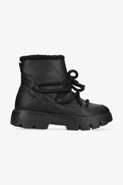 Glenarji SIGMAR RHYTHM