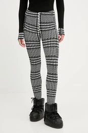 Pajkice LADY LEGGINGS