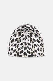 Kapa DOUBLE BEANIE