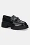 Calvin Klein Trotteurs za dame image