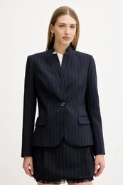 Suknji z dodatkom volne