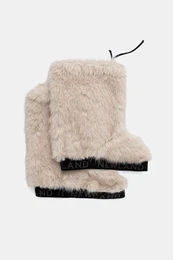 Prevleka za sneke COVER BOOTS