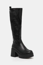Elegantni kornji Mila Hi Boot