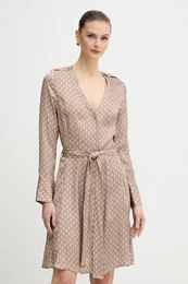 Obleka Marciano by Guess BRITNEY