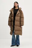 Ženska oblačila Tommy Hilfiger Toplo image