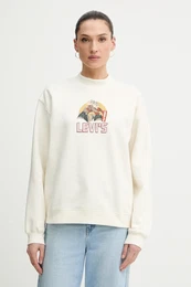 Pulover