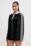 Retro Adidas Originals Majice za dame image