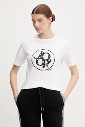 Bombana kratka majica Joop!