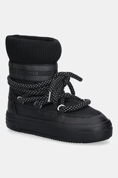 Sneke SNOW BOOT WATER REPELLENT