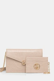 Veerna torbica U.S. Polo Assn. Box Bag