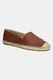 Koen espadrilky Lauren Ralph Lauren Cameryn Lg 2