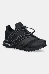 Sneke x Moon Boot