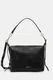 Furla Koen kabelka Furla Tonie Mini Hobo