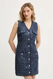 Guess Denim Obleke image