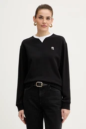 Bombaen pulover IKON