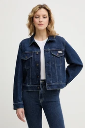 Jeans jakna
