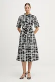 DKNY Srajčne Obleke za dame image