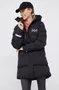 Helly Hansen Dolge Jakne za dame image