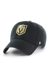kapa NHL Las Vegas Knights